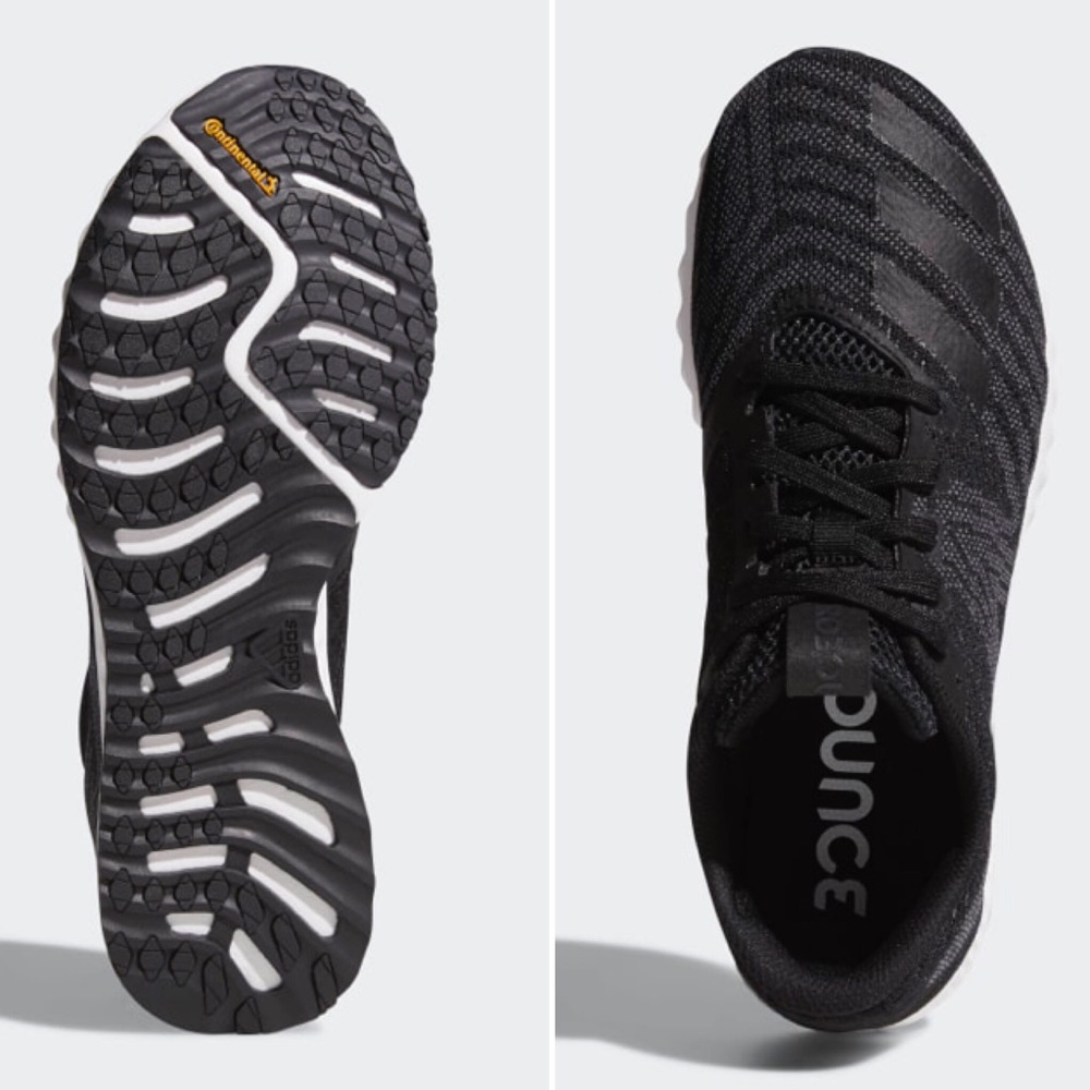 Adidas Women’s Running Shoes - Picture 7 of 8